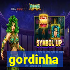 gordinha acompanhante porto alegre centro
